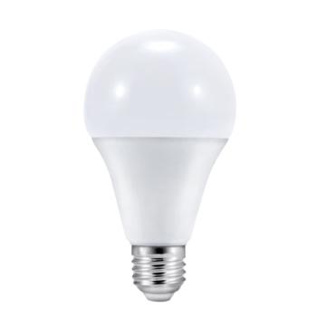 凯瑞 凯瑞(Cary) 螺口 E27 LED球泡灯 AC220V 节能 LED灯泡 (计价单位：个) 白色 KLQ2101 9W 6000K