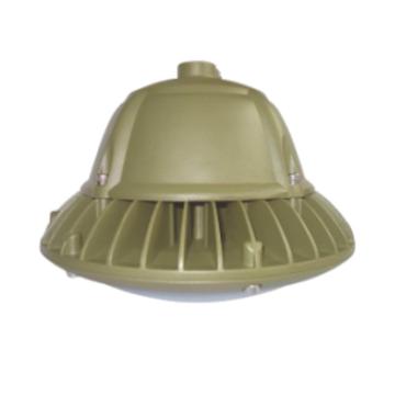 WAROM/华荣 防水防尘防腐蚀LED灯AC220V 50/60Hz，IP66，WF2 HRFD-E70kG，70W
