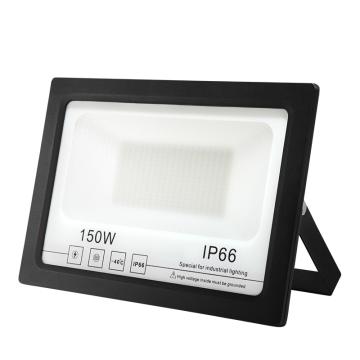 爱迪普森 led泛光灯射灯户外投光灯白光 AD-FXM008-150W