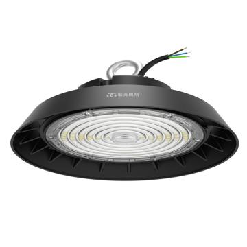 歌光照明 LED高光效工矿灯，250W，210LM/W，350*177MM，6500K，IP65 GG-GKD-C250EKK