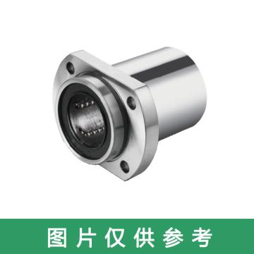 美亚特 直线轴承 LMHP12UU