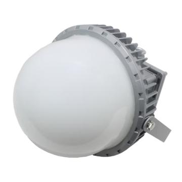 劲荣 LED平台灯灰色 NFC9280-P-NY-120W