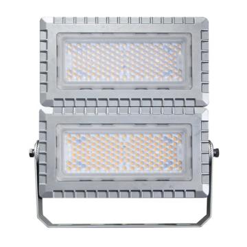 凯瑞 LED防爆泛光灯300W，Ex nC nR IIC T5 Gc KLE5029