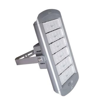 WAROM/华荣 LED投光灯具400W，220V，5400-6500K，IP66 HRZM-GT313-XL400