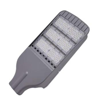 劲荣 LED路灯 NFC9865-J-NY-150W