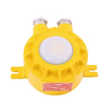 海洋王 智慧照明220V PLC亮运探测器
