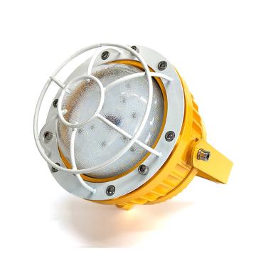 奇辰 LED防爆灯24V QC-FB001-A-II，25W