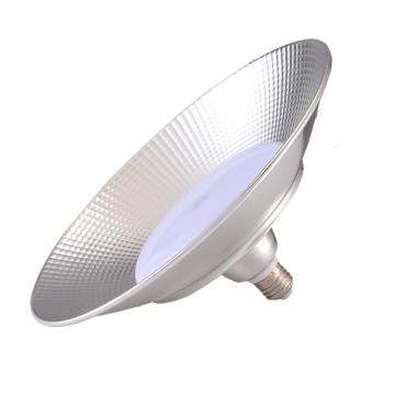 阳光照明 LED三防飞碟灯白光，Φ4200，E27 BPZ4200-Q-865-70W
