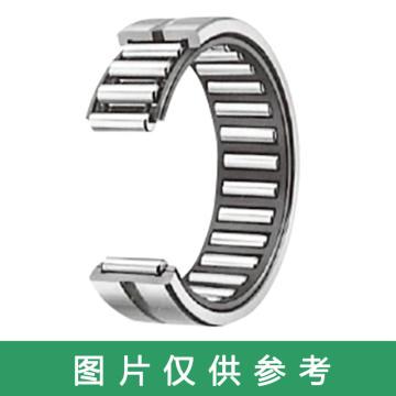 IKO 车削型滚针轴承 BR202820