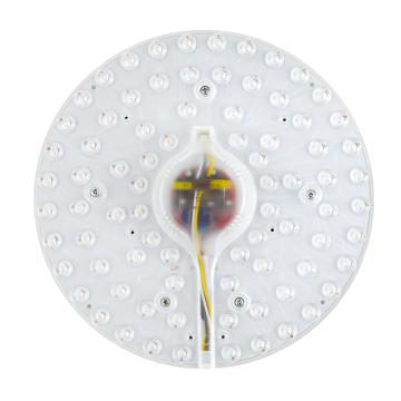 爱迪普森 LED灯芯白光 XMT40-40W