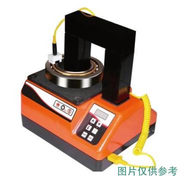 AUELY 轴承加热器 A-25