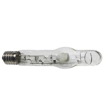 海洋王 气体放电灯80Ra，25cm，4500K，120mm 400W 36000lm 220V E40 MH 20000小时