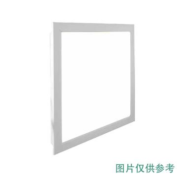 开尔照明 LED超薄平板灯按8倍数下单 50W，白光，300×1200mm，集成吊顶