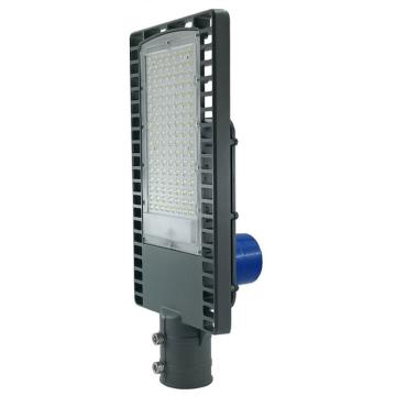 新曙光 LED防眩路灯（智能光控款），100W NLK3512-K-100W