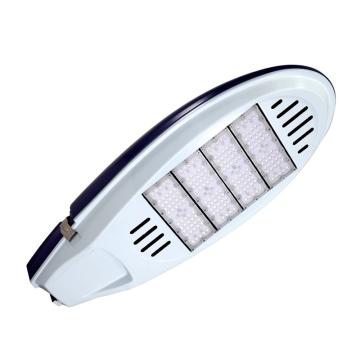 FEIDI 飞机头模组路灯IP65，白光，壁装/灯杆，不带杆 FD-MZLD-200W-6000K