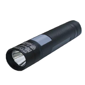 海洋王 微型防爆手电 JW 7307A