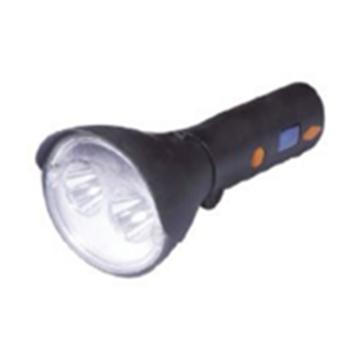 辰希照明 LED多功能磁力强光电筒 LXCM6250-3W