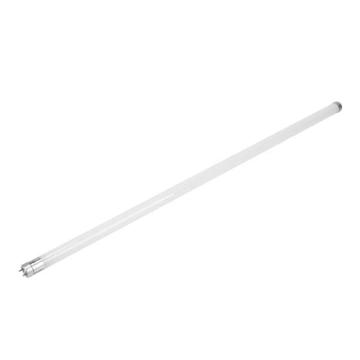 佛山照明 LED T8灯管黄光 双端，1.2米，18W