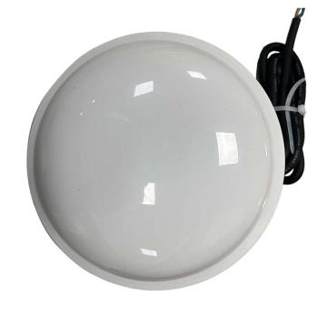 亮满分 亮满分 微波智能照明传感器2W，单位：个 TL-ZN04，68*152*152mm