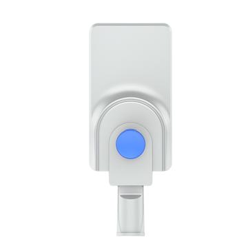 勇玖 LED路灯 SZYJ9620，200W