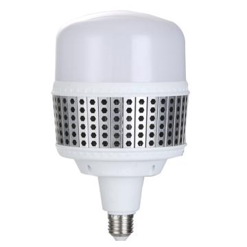 飞德朗 围边球泡灯 FDL-WBQPD-150W，白光，E27