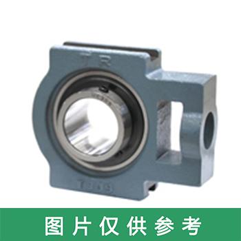 东莞 东莞TR/TR 带座轴承 UCT210