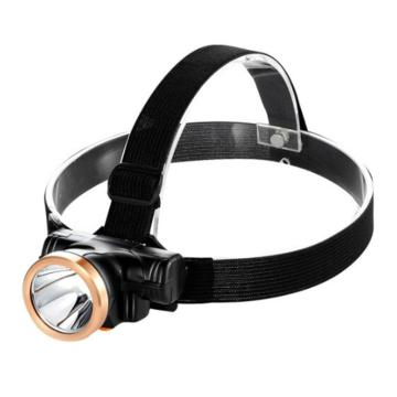 康铭 头灯 M-2832A，5W