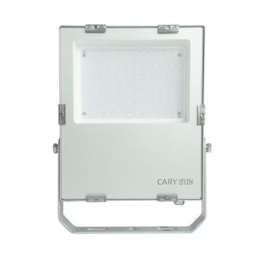 凯瑞 凯瑞 固定式LED灯具 KLF5030-100W