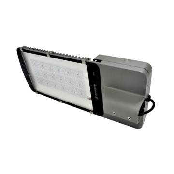 亚牌 LED路灯，新月DL26b-150-220GA5770T2S 150W，白光，显指70 DL26b-150-220GA5770T2S