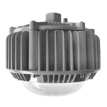 雷克石 LED三防灯5700K，Φ200×160mm，白光 LKS-F911-150W