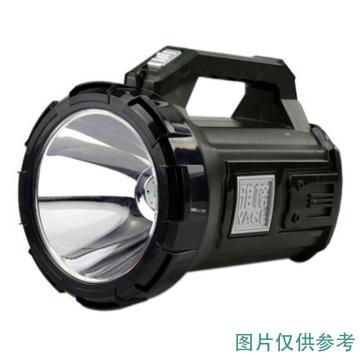 雅格 LED手提灯10W YG-5701