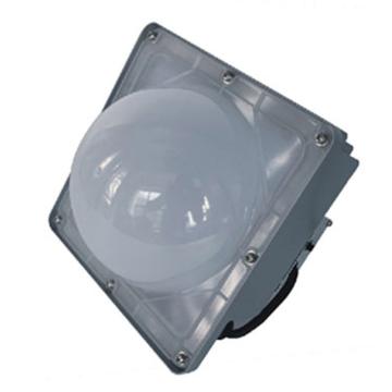 海洋王 LED平台灯非调光 NFC9192-70W