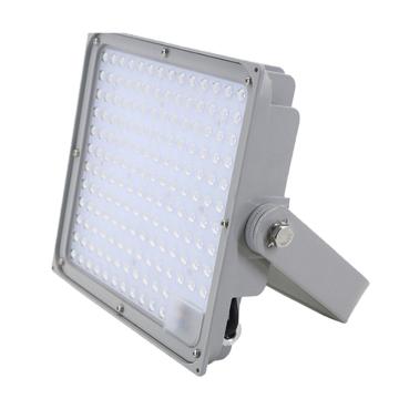 Raxwell LED泛光灯100W RLRF0001