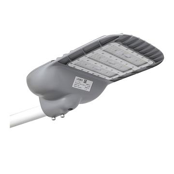 融科智能 LED道路灯200W ZLD9700A-L200