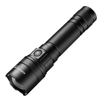 Supfire/神火 小型手电筒15W XL03-S