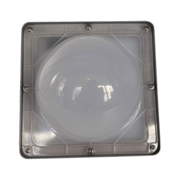 海洋王 LED平台灯白光，非调光 NFC9192，100W