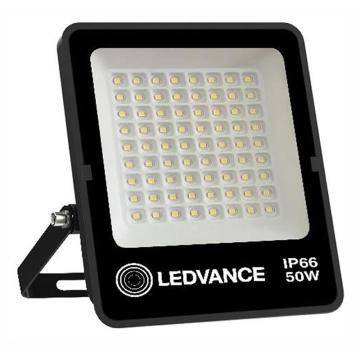 朗德万斯 锐林LED泛光灯4000K，中性光 锐林，50W