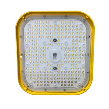 尚为 工作灯，SZSW8470- LED灯 120W SZSW8470-120