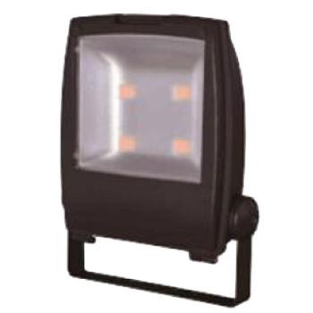 辰希照明 LED泛光灯 LCXF9822 白光 6500K 240W