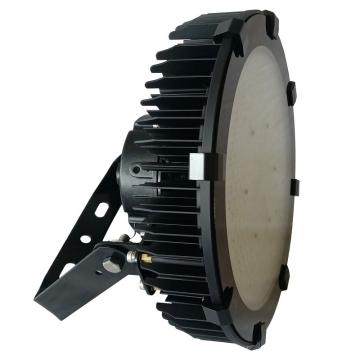 新曙光 LED抗高温抗震型投光灯150w，白光，5700K NGK3356
