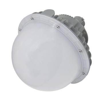 森本 固定式灯具，100W，白光 FGA6308-LED100