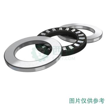 莱纳德 圆柱滚子推力轴承 81218TN