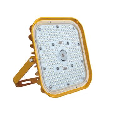 尚为 防爆泛光灯 SZSW8470，200W