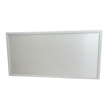 SEVA M明装款2代LED面板灯72W SZSW1158-72-M明装款