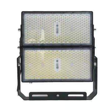 创硕 LED投光灯400W，15°、 30°、60°、90°，3000K/4000K/5000K/5700K，IP65，单位：个 CS130200