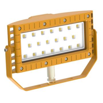新曙光 防爆LED泛光灯，50W NFK5091-50W