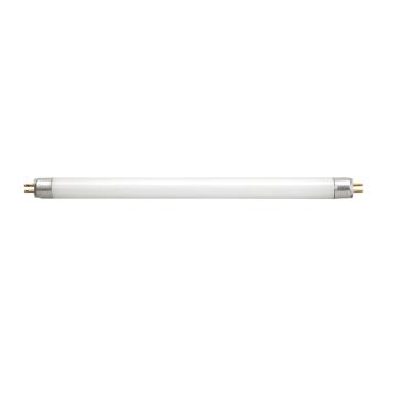 PHILIPS/飞利浦 T5超细直管荧光灯0.6米，白光 TL5 Essential 14W/865