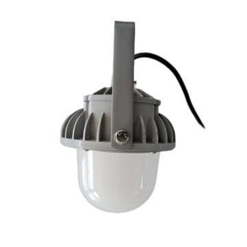 博远达 LED投光灯100W，白光不含弯杆 BYD6100-100W
