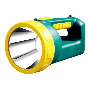 雅格 手提灯 YG-H1012400LED灯3W