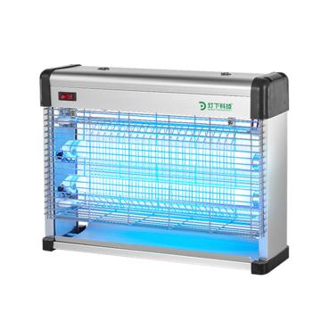 灯下科技 灯下科技 室内灭蚊灯 D20WP-FSL加强版35W，约0-50㎡ D20WP FSL灭蝇款